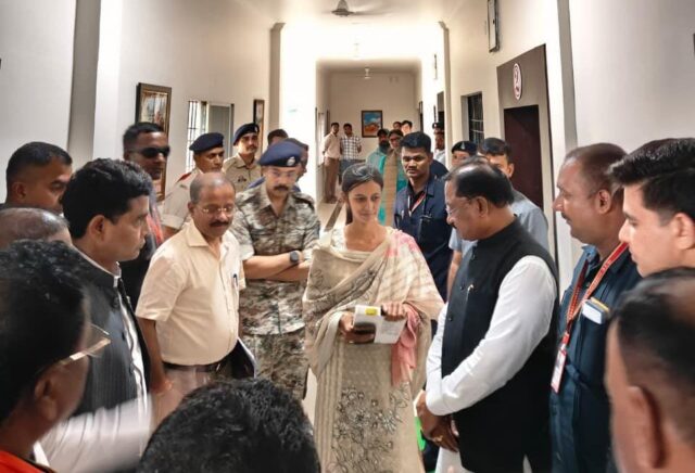 1756732100_4299be8ea7f9b910cace