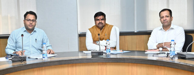 1756823441_28d59413cc1bde4990fd