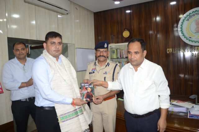 1756914558_c99864c47cbb4e8ced4f