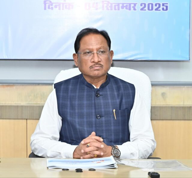 1756993145_ca3d071cc6682d31017c