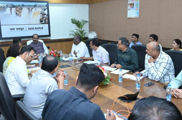 1756995152_6be3e78cf45e88806d28