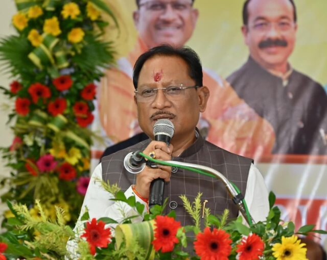 1757091230_e77f68e45af630d1b7e1