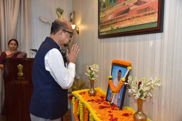 1757342523_cb3b225fe0df19c62584