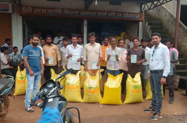 1757352204_3a75caeafcdd3493cf06