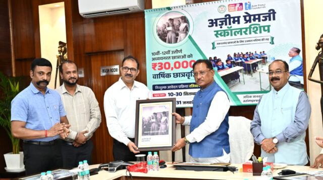 1757500478_0585ddbc81e5605c11e1