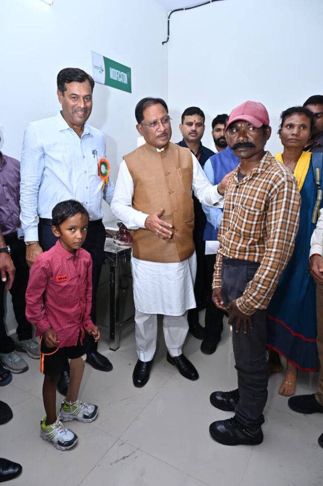 1757589247_f1573ca8be7c2258bbe3