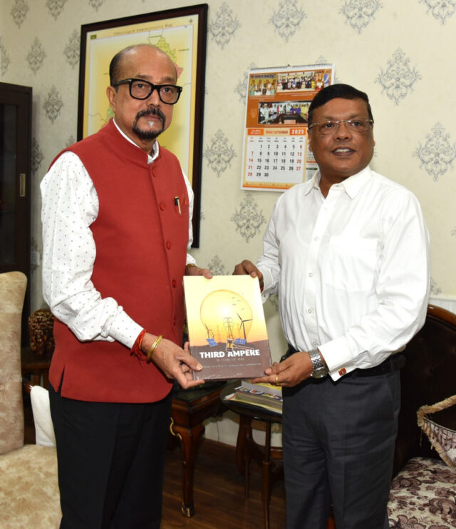 1757608389_b10f065774b0ceefce4c