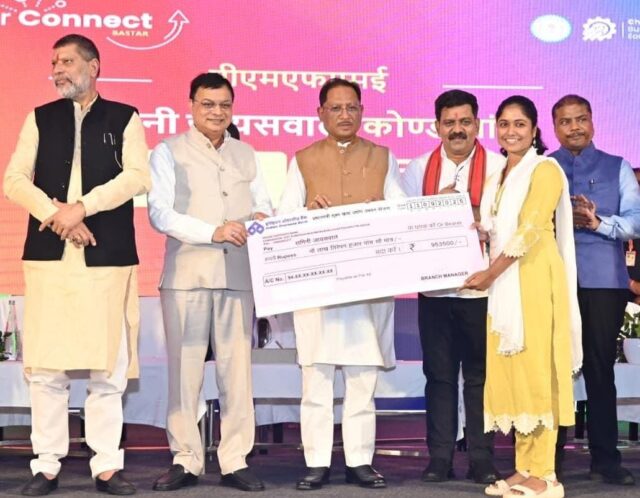 1757609913_1a8ed5db6795c464541f