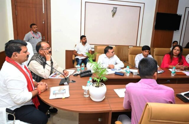 1757673209_28c1026ec7fadc24be0b