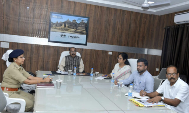 1757691182_9f79f05a5072de14036b