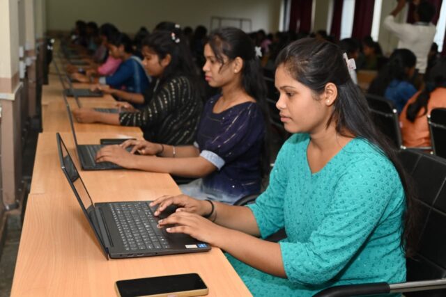 1757747330_464db0febe10cd91b55e