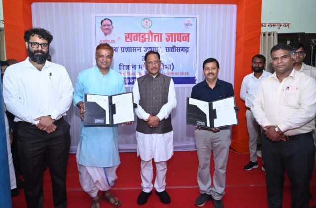 1757783433_14cc18d46f7c8c2a1051 (1)