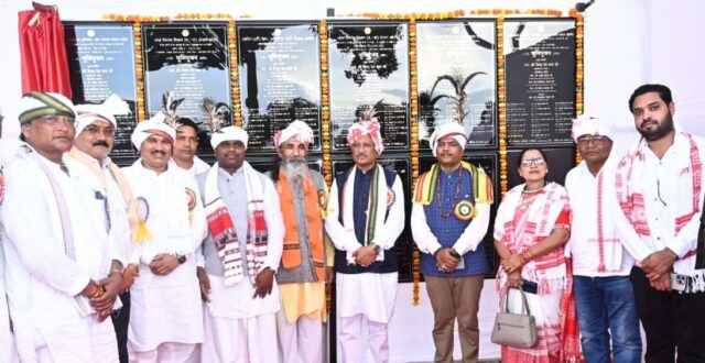 1757860427_e947e563985812cdca39