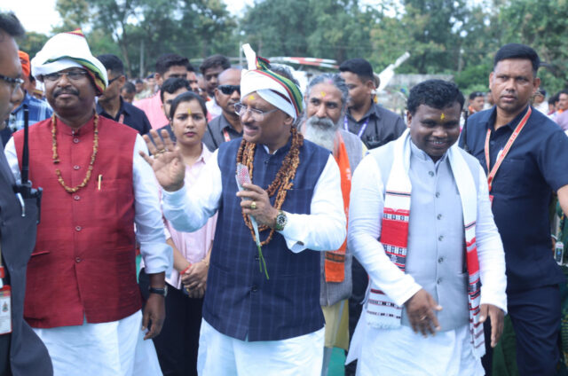 1757860827_3e67314a64e69f26fb10