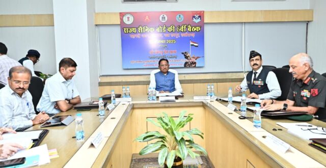 1757943482_9330427cabfa55358301 (1)