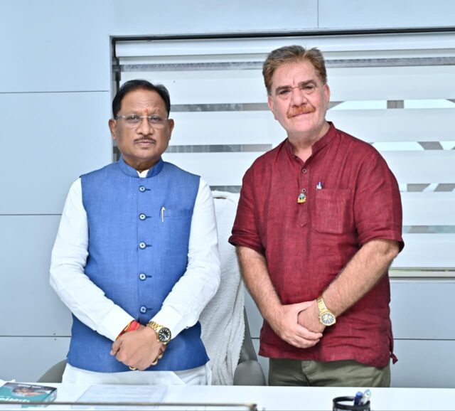 1757947050_005e8db49a34a1a722ba