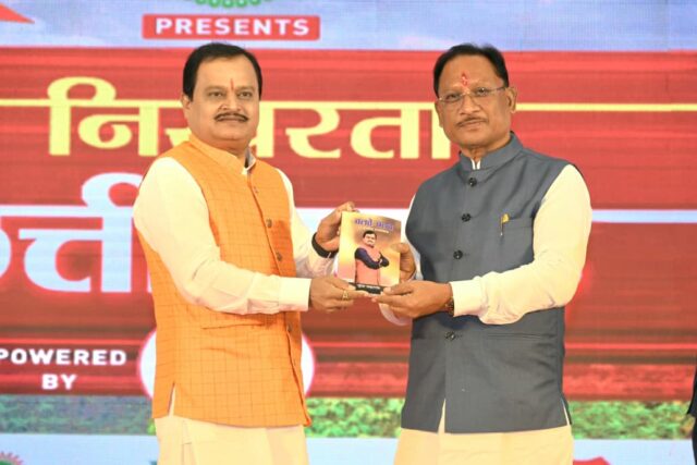 1758296088_8f03ebfd935d42e1c232