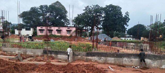 1758377601_901918a57888f1442d7b