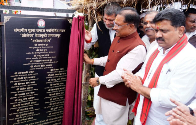 1758464564_240790eb6c851193fa20