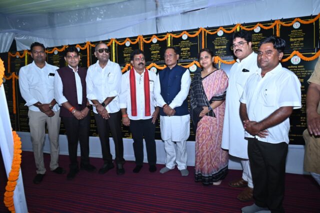 1758621758_3d771ce82d2c9ff501e4