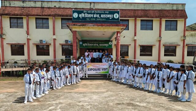 1758716678_855900a30500395e894b