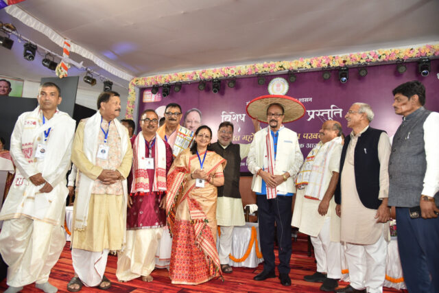 1758797110_e1971c53f46ab7a5ade4