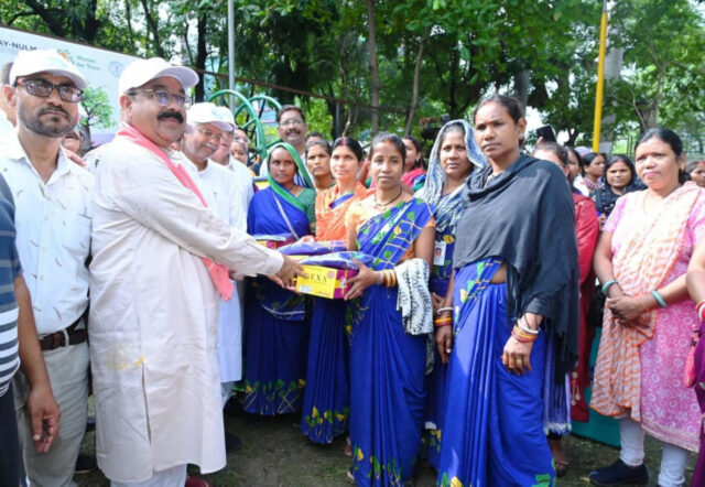 1758803857_2636ed1c55c04fea8539