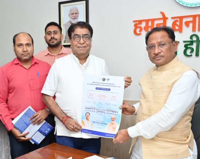 1758884482_3125bb409f9e975db03d