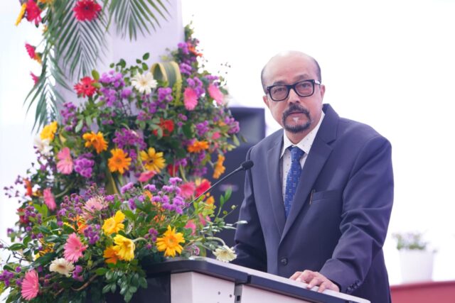 1758970481_d062e937d8e104e332cd