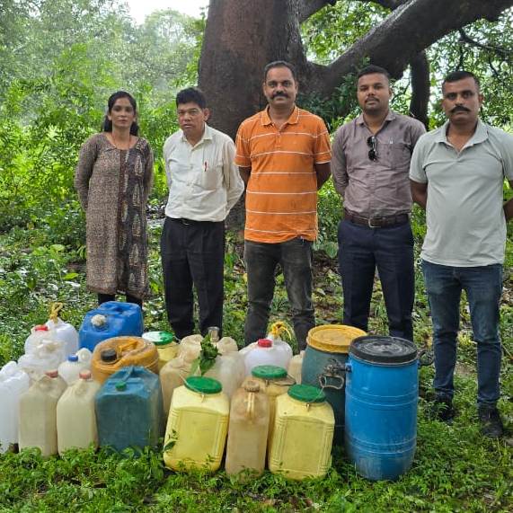 1758988240_88c393e449e1aadf1b2f