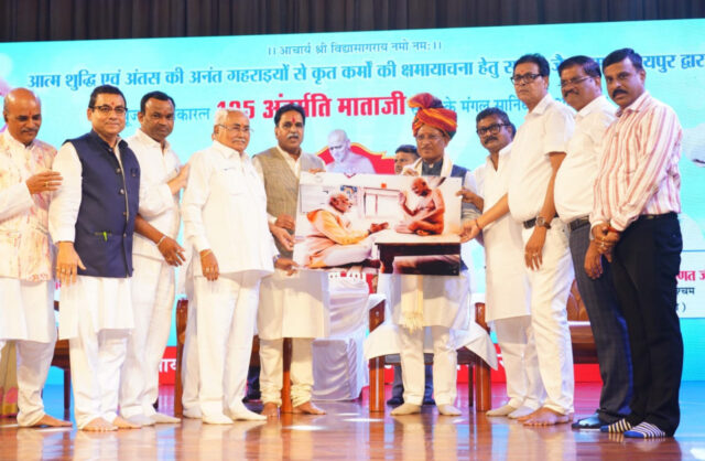 1759059692_d26bf29ab00ddaa3cf89