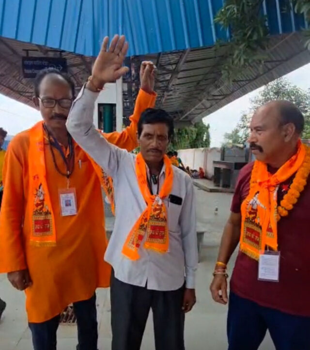 1759067081_ccb826d2abd06f9ebc08