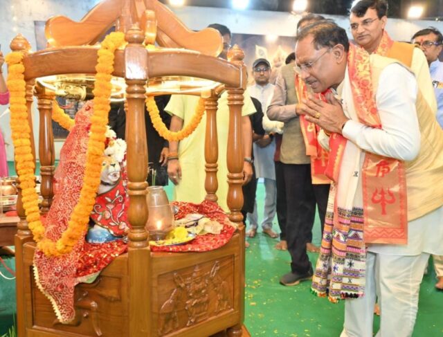 1759222200_ce50932ce4d1fa343722