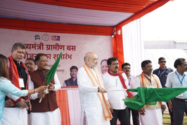 1759588795_8f859f2386c517f77f4d