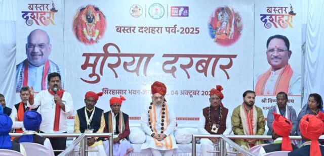 1759590101_b383c6afe86d1ce8311f