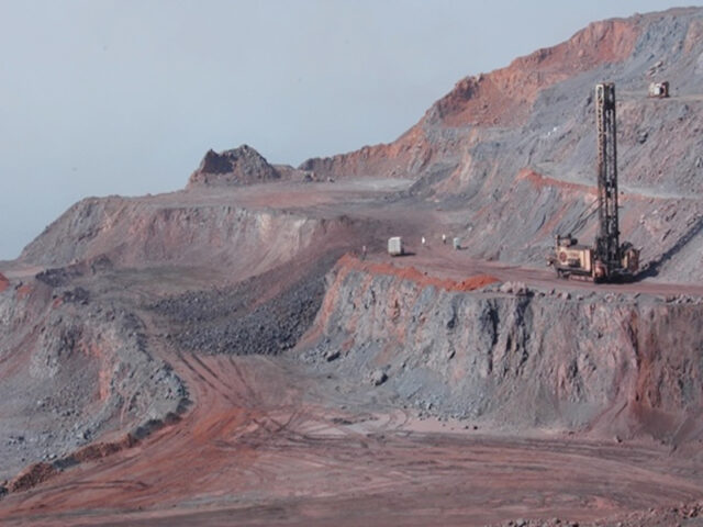 1759679168_6be8321b5fd80ef9a0bc