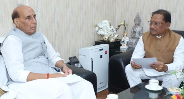 1759746053_103dc9cc06a5876a11ed