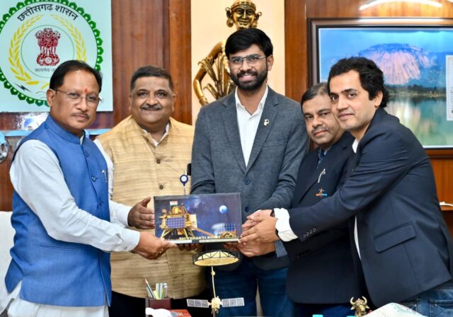 1759918703_095f6caed25fdb188b34