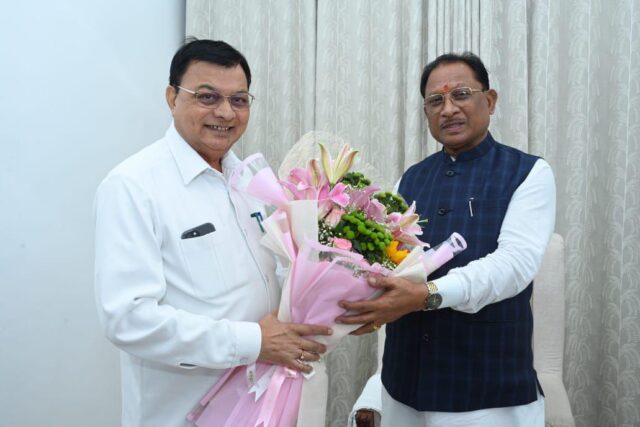 1760093633_4368a70230a560d970d8