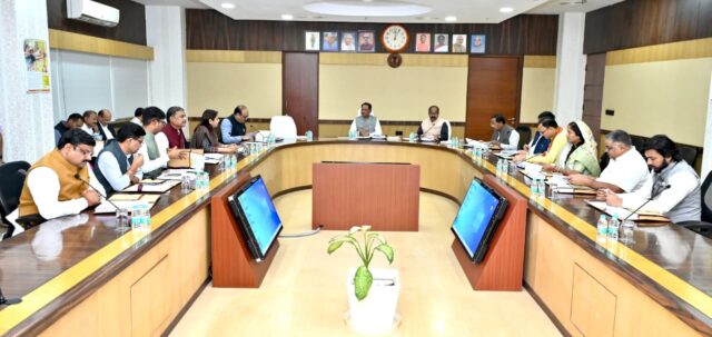 1760097323_100b3e9cb92b6356b8f0