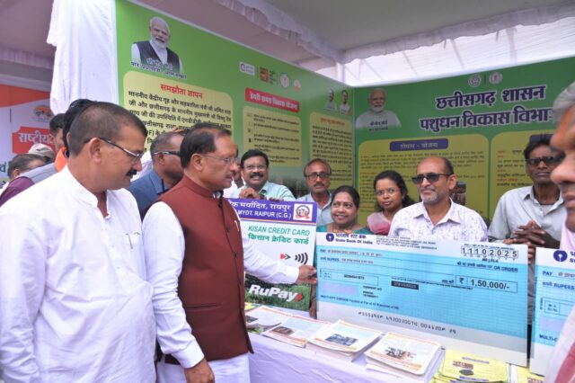 1760183568_0f1562234f97e99389ae