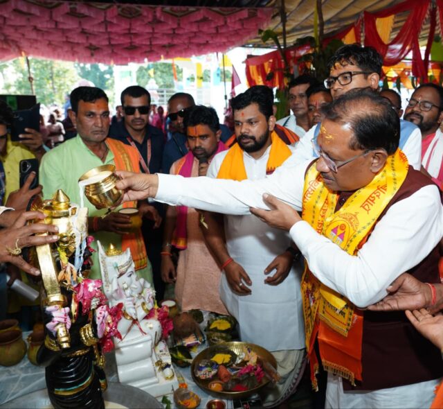 1760196344_ebf690212b30cac31eee