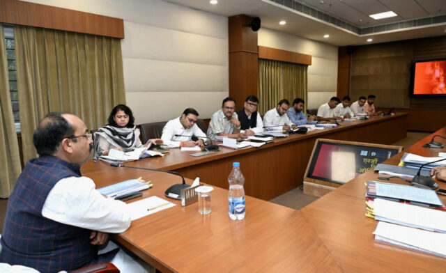 1760265673_ec80376ebf06768d6101