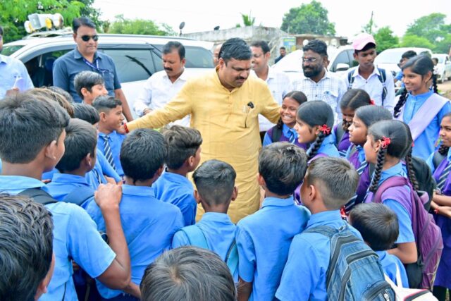 1760284330_35888fc343e4c14ada52