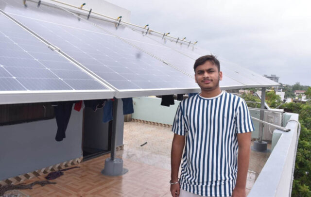 1760376395_f3d89a5bc7acebdc4d79