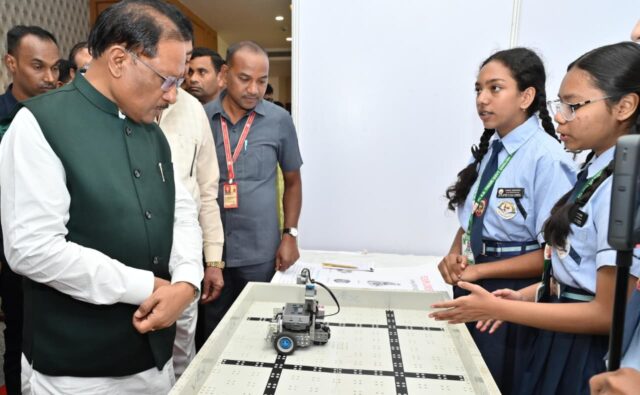 1760446824_79cdfd57194c4577f299