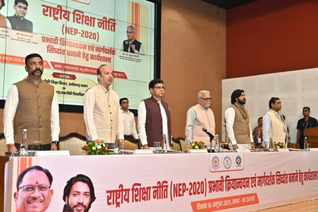 1760627198_d88122e33b185a712687