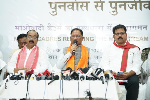 1760699901_bc080e7bd8070bc3f9b0