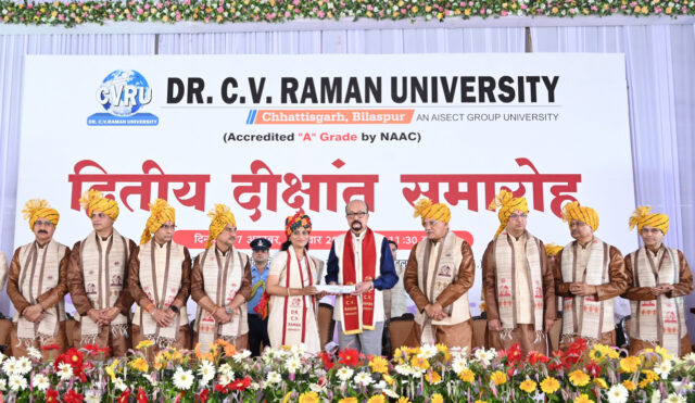 1760708914_2a9a6fee2cb783504987