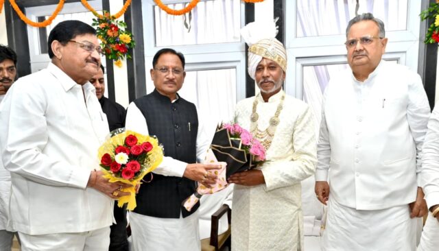 1760789519_b2002952f32abf32f92f (1)